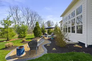 11488 Canby Ct, Plain City, OH 43064 - Photo 63