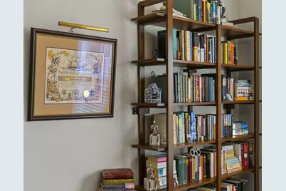 11488 Canby Court, Plain City, OH 43064 - Photo 9