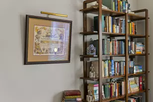 11488 Canby Ct, Plain City, OH 43064 - Photo 9