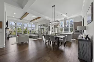 11488 Canby Ct, Plain City, OH 43064 - Photo 15