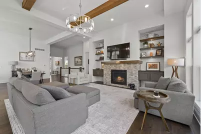 11488 Canby Court, Plain City, OH 43064 - Photo 29