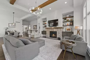 11488 Canby Ct, Plain City, OH 43064 - Photo 29