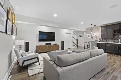 11488 Canby Court, Plain City, OH 43064 - Photo 43