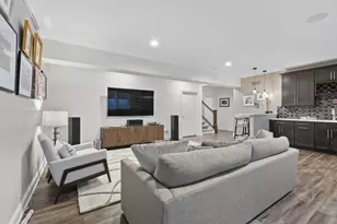 11488 Canby Ct, Plain City, OH 43064 - Photo 43