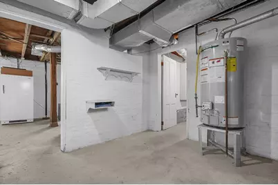 180 W Columbus Street, Pickerington, OH 43147 - Photo 27