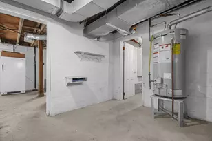 180 W Columbus St, Pickerington, OH 43147 - Photo 27