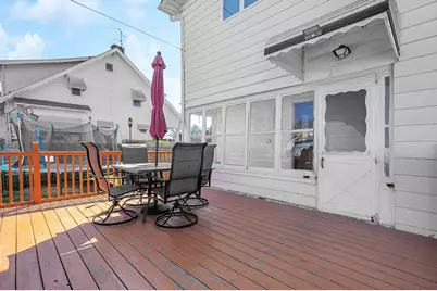 180 W Columbus Street, Pickerington, OH 43147 - Photo 31