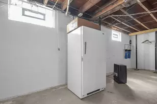 180 W Columbus St, Pickerington, OH 43147 - Photo 29