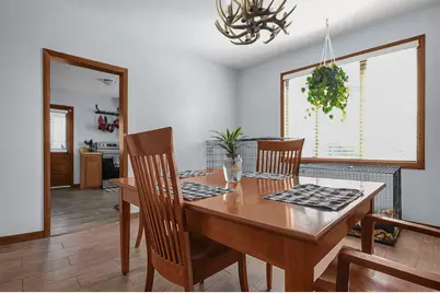 180 W Columbus Street, Pickerington, OH 43147 - Photo 9