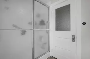 180 W Columbus St, Pickerington, OH 43147 - Photo 17