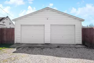 180 W Columbus St, Pickerington, OH 43147 - Photo 35