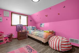 180 W Columbus St, Pickerington, OH 43147 - Photo 25