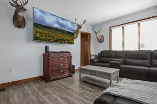 180 W Columbus St, Pickerington, OH 43147 - Photo 7