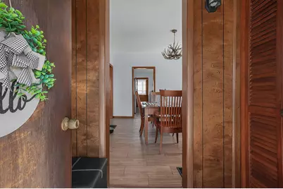 180 W Columbus Street, Pickerington, OH 43147 - Photo 5