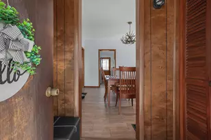 180 W Columbus St, Pickerington, OH 43147 - Photo 5