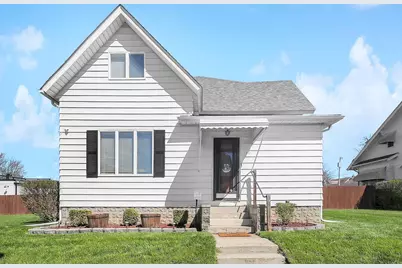 180 W Columbus Street, Pickerington, OH 43147 - Photo 1