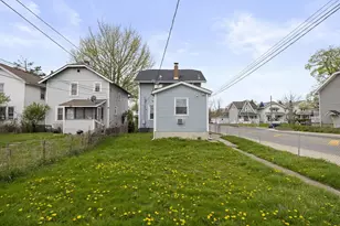 784 S Richardson Ave, Columbus, OH 43204 - Photo 35