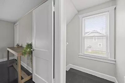 784 S Richardson Avenue, Columbus, OH 43204 - Photo 23