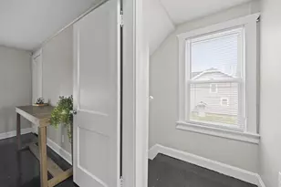 784 S Richardson Ave, Columbus, OH 43204 - Photo 23