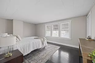 784 S Richardson Ave, Columbus, OH 43204 - Photo 25
