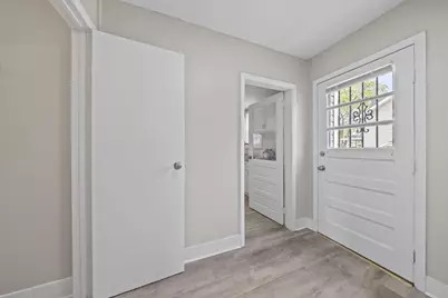 784 S Richardson Avenue, Columbus, OH 43204 - Photo 19