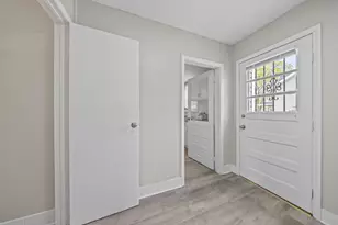 784 S Richardson Ave, Columbus, OH 43204 - Photo 19