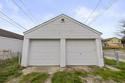 784 S Richardson Avenue, Columbus, OH 43204 - Photo 33