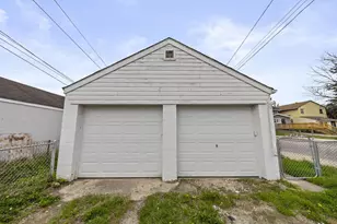 784 S Richardson Ave, Columbus, OH 43204 - Photo 33