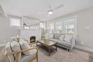 784 S Richardson Ave, Columbus, OH 43204 - Photo 9