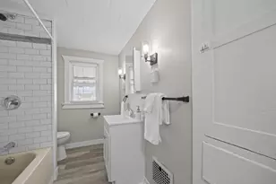 784 S Richardson Ave, Columbus, OH 43204 - Photo 29