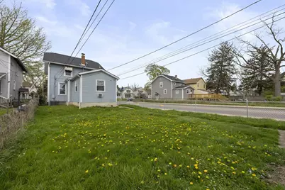 784 S Richardson Avenue, Columbus, OH 43204 - Photo 37