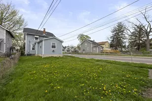 784 S Richardson Ave, Columbus, OH 43204 - Photo 37