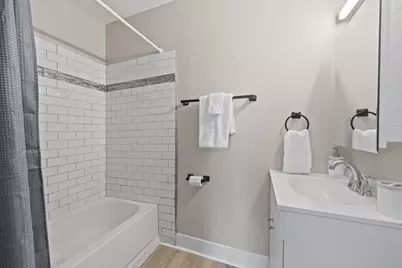 784 S Richardson Avenue, Columbus, OH 43204 - Photo 31