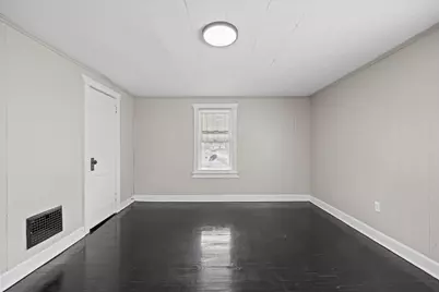 784 S Richardson Avenue, Columbus, OH 43204 - Photo 27