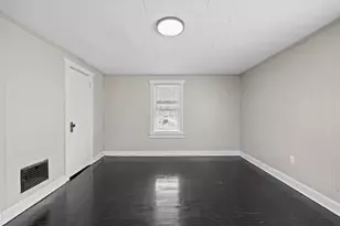 784 S Richardson Ave, Columbus, OH 43204 - Photo 27