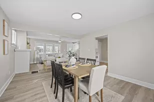 784 S Richardson Ave, Columbus, OH 43204 - Photo 13