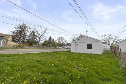 784 S Richardson Avenue, Columbus, OH 43204 - Photo 35