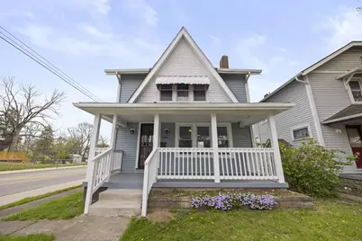 784 S Richardson Avenue, Columbus, OH 43204 - Photo 39