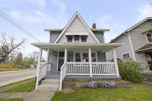 784 S Richardson Ave, Columbus, OH 43204 - Photo 39