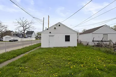 784 S Richardson Avenue, Columbus, OH 43204 - Photo 37