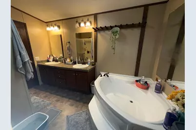 1220 Vista Drive, Heath, OH 43056 - Photo 21