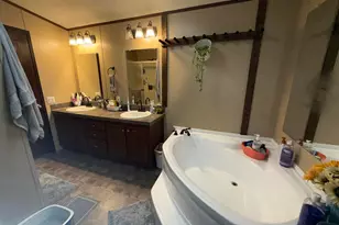 1220 Vista Dr, Heath, OH 43056 - Photo 21