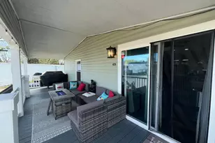 1220 Vista Dr, Heath, OH 43056 - Photo 3