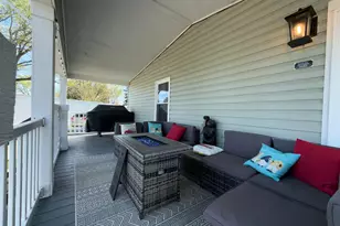 1220 Vista Dr, Heath, OH 43056 - Photo 5