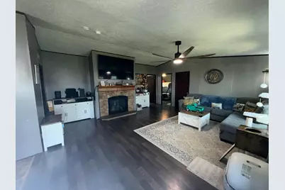 1220 Vista Drive, Heath, OH 43056 - Photo 13