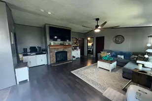 1220 Vista Dr, Heath, OH 43056 - Photo 13