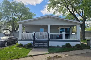 1220 Vista Dr, Heath, OH 43056 - Photo 1