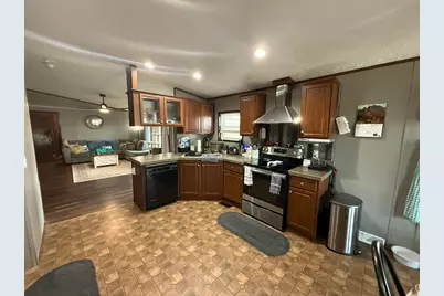 1220 Vista Drive, Heath, OH 43056 - Photo 11