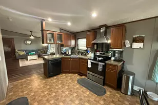 1220 Vista Dr, Heath, OH 43056 - Photo 11