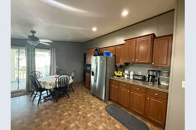 1220 Vista Drive, Heath, OH 43056 - Photo 9